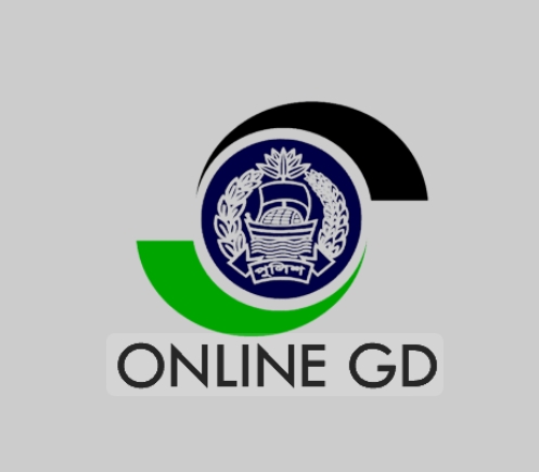 gd