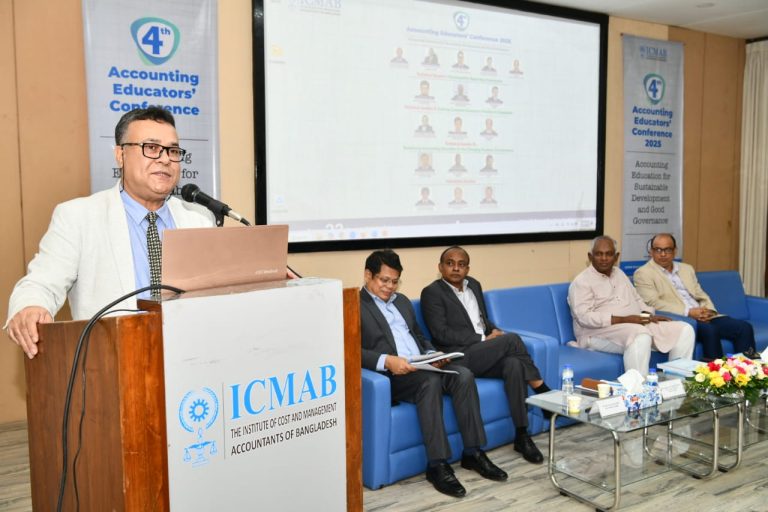 কলেজ শিক্ষকদের মান উন্নয়নে কাজ করবে জাতীয় বিশ্ববিদ্যালয়- ভিসি