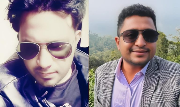 বাউফলে জিয়া সাইবার ফোর্সের কমিটি গঠণ