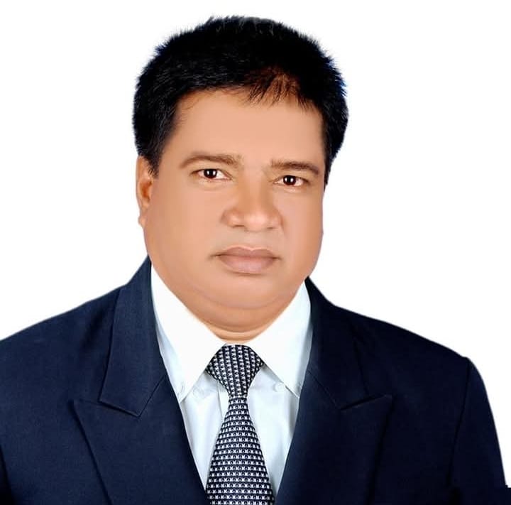 নানা বিতর্কিত কর্মকাণ্ডে জড়িত থাকা সত্ত্বেও ব্রাহ্মণবাড়িয়া-১ আসনে বিএনপির মনোনয়ন পেলেন এম. এ. হান্নান